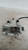 FIAT GRANDE PUNTO (2009) IMPIANTO FRENANTE PINZA FRENO ANT. DX. USATO Da 2009 A 2011 [[214620]]