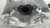 FIAT GRANDE PUNTO (2009) IMPIANTO FRENANTE PINZA FRENO ANT. DX. USATO Da 2009 A 2011 [[214620]]