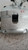 FIAT GRANDE PUNTO (2009) IMPIANTO FRENANTE PINZA FRENO ANT. SX. USATO Da 2009 A 2011 [[214621]]