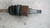 FORD FIESTA «VI» (2008) CAMBIO E TRASMISSIONE SEMIASSE ANT. SX. USATO Da 2008 A 2012 [[214645]]