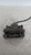 FORD FIESTA «VI» (2008) IMPIANTO FRENANTE PINZA FRENO ANT. DX. USATO Da 2008 A 2012 [[214652]]