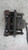 FORD FIESTA «VI» (2008) IMPIANTO FRENANTE PINZA FRENO ANT. DX. USATO Da 2008 A 2012 [[214652]]