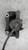 FORD FIESTA «VI» (2008) IMPIANTO FRENANTE PINZA FRENO ANT. DX. USATO Da 2008 A 2012 [[214652]]