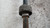 TOYOTA YARIS (FRANCE ) «I» (2002) CAMBIO E TRASMISSIONE SEMIASSE ANT. DX. USATO Da 2002 A 2005 [[214658]]