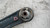 TOYOTA YARIS (FRANCE ) «I» (2002) ASSALE BRACCIO OSCILLANTE ANT. SX. USATO Da 2002 A 2005 [[214661]]
