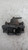 TOYOTA YARIS (FRANCE ) «I» (2002) IMPIANTO FRENANTE PINZA FRENO ANT. DX. USATO Da 2002 A 2005 [[214666]]