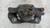 TOYOTA YARIS (FRANCE ) «I» (2002) IMPIANTO FRENANTE PINZA FRENO ANT. DX. USATO Da 2002 A 2005 [[214666]]