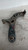 TOYOTA AURIS «I» (2007) ASSALE BRACCIO OSCILLANTE ANT. DX. USATO Da 2007 A 2010 [[214673]]