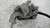 TOYOTA AURIS «I» (2007) IMPIANTO FRENANTE PINZA FRENO POST. SX. USATO Da 2007 A 2010 [[214678]]
