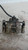 MAHINDRA KUV100 1.2 B/GPL (2018) IMPIANTO FRENANTE PINZA FRENO ANT. DX. USATO [[214704]]