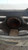 MAHINDRA KUV100 1.2 B/GPL (2018) IMPIANTO FRENANTE PINZA FRENO ANT. DX. USATO [[214704]]