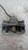 MAHINDRA KUV100 1.2 B/GPL (2018) IMPIANTO FRENANTE PINZA FRENO ANT. SX. USATO [[214705]]