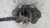 PEUGEOT 5008 «I» (2010) IMPIANTO FRENANTE PINZA FRENO ANT. DX. USATO Da 2009 A 2013 [[214736]]