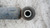 FIAT PANDA «II» (2011) ASSALE AMMORTIZZATORE POST. DX. USATO Da 2010 A 2011 [[214792]]