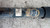 FIAT PANDA «II» (2011) ASSALE AMMORTIZZATORE POST. SX. USATO Da 2010 A 2011 [[214793]]