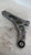 JEEP CHEROKEE «V» (2014) ASSALE BRACCIO OSCILLANTE ANT. DX. USATO Da 2015 A 2018 [[214808]]