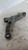 JEEP CHEROKEE «V» (2014) ASSALE BRACCIO OSCILLANTE ANT. DX. USATO Da 2015 A 2018 [[214808]]