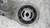 JEEP CHEROKEE «V» (2014) ASSALE BRACCIO OSCILLANTE ANT. DX. USATO Da 2015 A 2018 [[214808]]