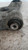 JEEP CHEROKEE «V» (2014) ASSALE BRACCIO OSCILLANTE ANT. DX. USATO Da 2015 A 2018 [[214808]]