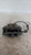 PINZA FRENO ANT. DX. USATO DAL 2015 AL 2018 JEEP CHEROKEE «V» (2014) K68212010AA [[214814]]
