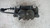 PINZA FRENO ANT. DX. USATO DAL 2015 AL 2018 JEEP CHEROKEE «V» (2014) K68212010AA [[214814]]