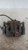 PINZA FRENO ANT. DX. USATO DAL 2015 AL 2018 JEEP CHEROKEE «V» (2014) K68212010AA [[214814]]