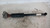 FIAT 500L (2017) ASSALE AMMORTIZZATORE POST. SX. USATO Da 2017 in poi [[214840]]