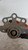 FIAT 500L (2017) ASSALE AMMORTIZZATORE POST. SX. USATO Da 2017 in poi [[214840]]