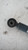 FIAT 500L (2017) ASSALE AMMORTIZZATORE POST. SX. USATO Da 2017 in poi [[214840]]
