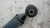 PEUGEOT 208 «I» (2015) ASSALE AMMORTIZZATORE POST. DX. USATO Da 2016 in poi [[214857]]
