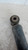 PEUGEOT 208 «I» (2015) ASSALE AMMORTIZZATORE POST. DX. USATO Da 2016 in poi [[214857]]