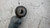 PEUGEOT 208 «I» (2015) ASSALE AMMORTIZZATORE POST. SX. USATO Da 2016 in poi [[214858]]