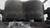 FORD TRANSIT «IV» (2000) IMPIANTO FRENANTE PINZA FRENO ANT. DX. USATO [[214961]]