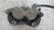 FORD TRANSIT «IV» (2000) IMPIANTO FRENANTE PINZA FRENO ANT. DX. USATO [[214961]]