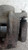 FORD TRANSIT «IV» (2000) IMPIANTO FRENANTE PINZA FRENO ANT. DX. USATO [[214961]]