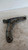 HONDA JAZZ «I» (2002) ASSALE BRACCIO OSCILLANTE ANT. DX. USATO Da 2001 A 2008 [[215090]]