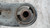 HONDA JAZZ «I» (2002) ASSALE BRACCIO OSCILLANTE ANT. DX. USATO Da 2001 A 2008 [[215090]]