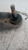 HONDA JAZZ «I» (2002) ASSALE BRACCIO OSCILLANTE ANT. DX. USATO Da 2001 A 2008 [[215090]]