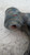 HONDA JAZZ «I» (2002) ASSALE BRACCIO OSCILLANTE ANT. DX. USATO Da 2001 A 2008 [[215090]]