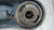 HONDA JAZZ «I» (2002) ASSALE BRACCIO OSCILLANTE ANT. DX. USATO Da 2001 A 2008 [[215090]]
