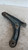 HONDA JAZZ «I» (2002) ASSALE BRACCIO OSCILLANTE ANT. DX. USATO Da 2001 A 2008 [[215090]]