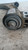FIAT CROMA «II» (2007) ASSALE BRACCIO OSCILLANTE ANT. SX. USATO Da 2007 A 2011 [[215189]]