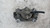 FIAT CROMA «II» (2007) IMPIANTO FRENANTE PINZA FRENO ANT. DX. USATO Da 2007 A 2011 [[215194]]