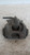 FIAT CROMA «II» (2007) IMPIANTO FRENANTE PINZA FRENO ANT. DX. USATO Da 2007 A 2011 [[215194]]