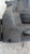 FIAT CROMA «II» (2007) IMPIANTO FRENANTE PINZA FRENO ANT. DX. USATO Da 2007 A 2011 [[215194]]