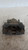 FIAT CROMA «II» (2007) IMPIANTO FRENANTE PINZA FRENO ANT. SX. USATO Da 2007 A 2011 [[215195]]