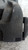 FIAT CROMA «II» (2007) IMPIANTO FRENANTE PINZA FRENO ANT. SX. USATO Da 2007 A 2011 [[215195]]