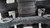 MERCEDES VITO «W447» (2014) IMPIANTO FRENANTE PINZA FRENO POST. DX. USATO Da 2014 A 2019 [[215277]]