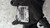 MERCEDES VITO «W447» (2014) IMPIANTO FRENANTE PINZA FRENO POST. DX. USATO Da 2014 A 2019 [[215277]]