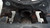 MERCEDES VITO «W447» (2014) IMPIANTO FRENANTE PINZA FRENO POST. SX. USATO Da 2014 A 2019 [[215278]]